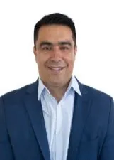 JAMIRSON ALVES MURTINHO