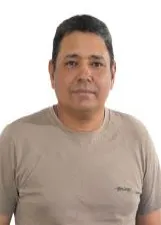 MARIANO SAMPAIO DA SILVA