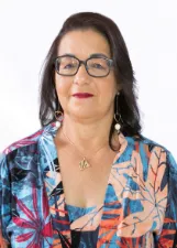 CACILDA BENEDITA DE SIQUEIRA