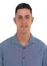 RONALDO DA SILVA GOMES