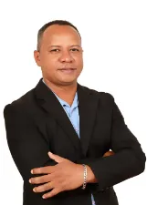 RICARDO MATOS RAMOS CINTRA