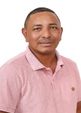 JORGE FERREIRA PINTO