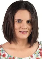 VANESSA CONCEIÇÃO DA SILVA DONATO