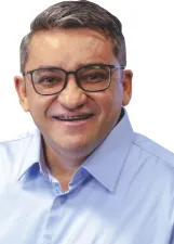 RAIMUNDO HEDVALDO COSTA