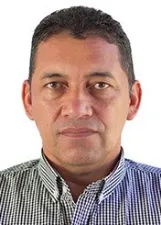 NIVALDO DE FREITA MELESKI