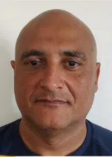 VANIVALDO ROSA