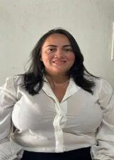 SAMARINA FERNANDA RODRIGUES LUZ