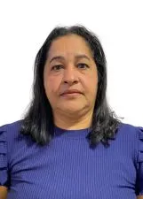 DIVINA MARIA PEREIRA DE AQUINO