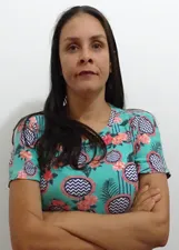 ELAINE CRISTINA DA SILVA