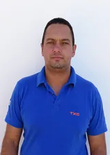 VALDINEY MENDES DE SOUZA