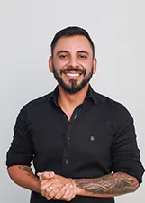 MARCELO SILVA DE SOUZA