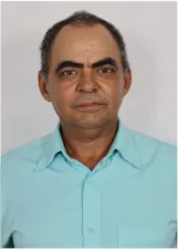 DIVINO VIEIRA RESENDE