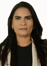 MARINALVA PEREIRA DA SILVA