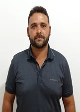 GILLIARD MENDES DA SILVA