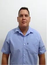 JHONATAN INOCENCIO RODRIGUES