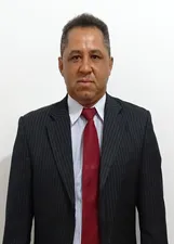 ANTONIO MARCOS DA SILVA