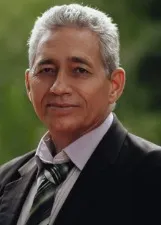 ARNALDO BARRETO
