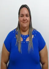 CHRISTINE CABRAL OLIVEIRA SOUZA