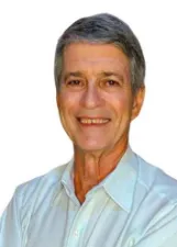 ALMIR JOÃO FOCKINK