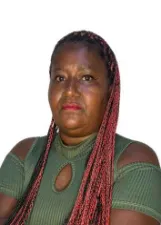 ELAINE DA CRUZ