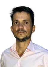 ODAIR JOSE DE MENEZES