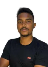MATHEUS DE OLIVEIRA JUNIOR