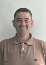 RODRIGO ABREU DA SILVA