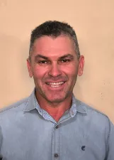 GILMAR FERREIRA PAES