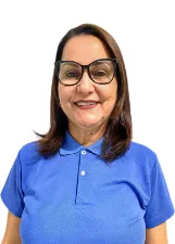 IRACEMA FORMIGONI