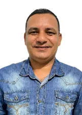 KLEBSON SIQUEIRA