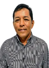 LAURO SILVA RIBAS
