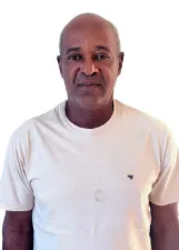 JURANDIR MOREIRA DE SOUZA