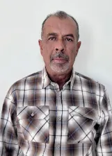 MAURO FRANCISCO DE LIMA