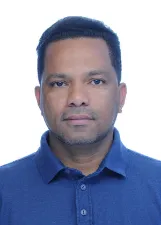 JOSE AMILTON SOARES VIANA