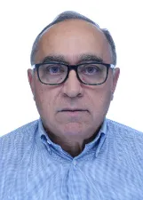 VALTERCIO TEIXEIRA DE OLIVEIRA