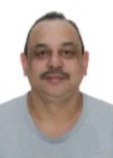 JOSE NILTON SOARES LENDENGUES