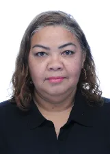 MARIA DAS GRAÇAS DOS REIS LIMA