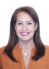MARLI PEREIRA CASUSA NIEBISCH
