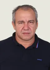 JAKSON DE OLIVEIRA RIOS JUNIOR