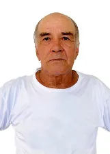 BENEDITO ANTONIO ASSIS