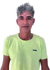 ADILE SOARES DOS SANTOS
