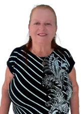 MARIA DE LOURDES TEOBALDO LEITE