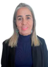 CLEUZA MARGARIDA DA SILVA GALVÃO