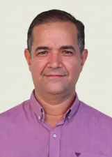 AGNALDO ANTONIO DE SOUZA