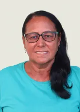 LURDES RODRIGUES VAZ SERVINO