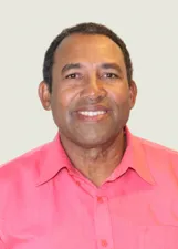 FRANCISCO VICENTE