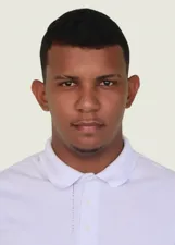 LUCAS DE CAMARGO ARCENA