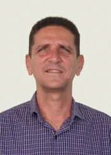 AMILCAR PEREIRA RIOS