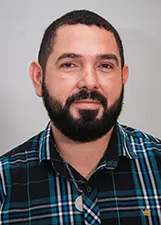 JEANCARLO MARTINS