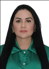 WANESSA KACIANE CAMPOS FREITAS
